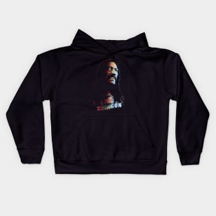 Chingon Kids Hoodie